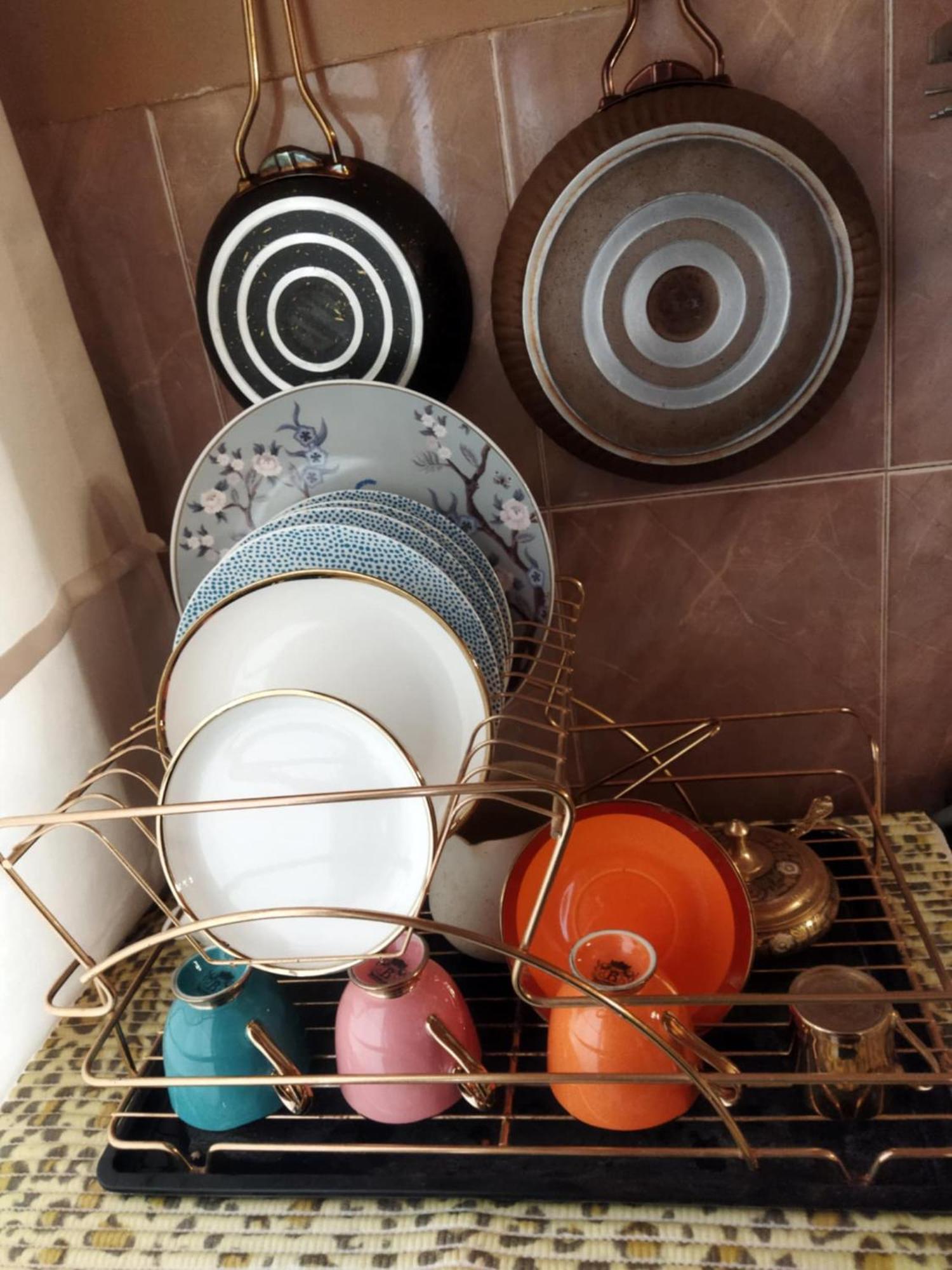 Ketos Home ティビリシ エクステリア 写真